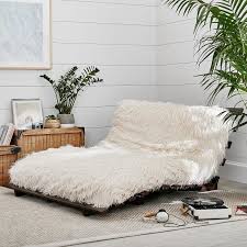 The Best 2018 Black Friday And Cyber Monday Furniture Deals Futon Living Room Futon Sets Futon Bedroom