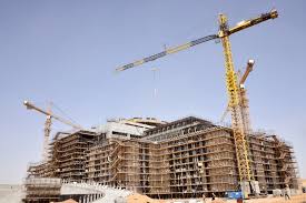 ابحث عن شقق العاصمة الادارية الجديدة بأفضل الأسعار في العاصمة الإدارية الجديدة. ÙŠØªÙ… ØªØ¯Ø´ÙŠÙ†Ù‡Ø§ Ø¨Ø§Ù„ØªØ¹Ø§ÙˆÙ† Ù…Ø¹ Ø·Ù„Ø¹Øª Ù…ØµØ·ÙÙ‰ Ø£Ù‡Ù… 10 Ù…Ø¹Ù„ÙˆÙ…Ø§Øª Ø¹Ù† Ù…Ø¯ÙŠÙ†Ø© Ù†ÙˆØ± Ø§Ù„Ø¬Ø¯ÙŠØ¯Ø© Ø¨Ø¬ÙˆØ§Ø± Ø§Ù„Ø¹Ø§ØµÙ…Ø© Ø§Ù„Ø¥Ø¯Ø§Ø±ÙŠØ© Ø£Ù…ÙˆØ§Ù„ Ø§Ù„ØºØ¯