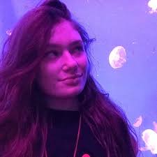 Shannon Simms (@shannon.schimpf) • Facebook