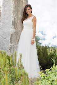 Linoleic (most common), high oleic, and sunflower oil seeds. Brautkleid 19375 Aenna Tull Mit Stickerei Kleider Hochzeit Hochzeitskleid Hubsche Brautkleider