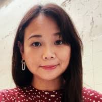 8 "Doris Min" profiles