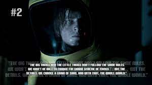 11 Best Quotes From Netflix S Dark Tv Series That Will Blow Your Mind Tv Series Quotes Netflix Quotes Best Quotes
