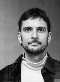 Golden Gate Management