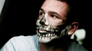 Watch Rent or Buy Adios Vaya Con Dios Online