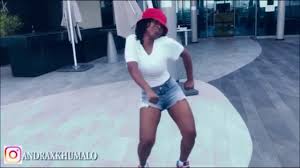 Best amapiano dance moves by hlogi mash (evolution of amapiano dance moves) compilation video 2021подробнее. Amapiano Dance Challenge 1 By Mr P Sihle Ndaba