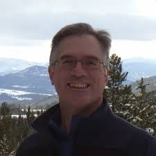 Bob Quist's Instagram, Twitter & Facebook