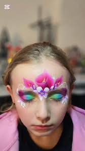 Jane Saxton (Janesaxtonbekind)