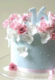 18th birthday cake blue circles 2 tier eat sleep dream cakes. 9afacff1e7b0e591b9bf484f6d095872 16th Birthday Cake For Girls Sweet Sixteen Cakes 16 Birthday Cake