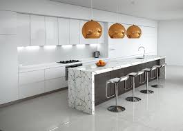 top 38 best white kitchen designs (2016