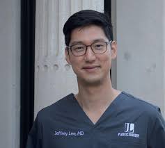 DADDY YANKEE, Miami, April