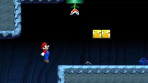 In super mario run, there are five unlockable characters to play as. Super Mario Run Guide To Unlocking Luigi Yoshi Toad Peach Techdrake