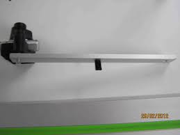 Image result for site:byggahus.se glidning