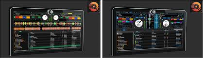 Nov 14, 2021 · dj mixer apk for android. Idjing Mix Dj Music Mixer Apk Download For Android Latest Version 5 8 1 5 Com Idjingstudio Idjing