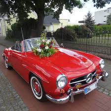 Mercedes Benz 190 Sl 1955 1963 In Brinkum Today Slsunday Mercedesbenz190sl Mercedes190sl Merc In 2020 Mercedes Benz 190 Automotive Photography Classic Mercedes