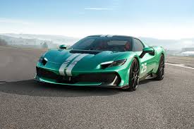 Image result for Ferrari