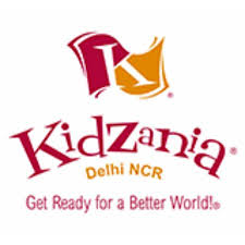 1 Free Adult Ticket Kidzania Delhi Ncr