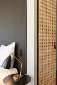 Add Our Table Lamps To Your Wish List And Get The Best Looking House Ever Www Delightfull Eu Visit Us For Living Room Modern Home Decor Styles Modern Room