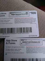 We did not find results for: Itunes And Amazon Gift Card Redeem Posts Facebook