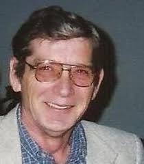 Donald Ray Watson Obituary (2023)