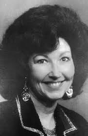 Jackie Stovall Obituary (2018)