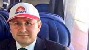 Viewing tweets won't unblock @resmi_gazete_. Erdogan Imzaladi Resmi Gazete De Yayimlandi Aa Yi Cumhurbaskanligi Denetleyecek