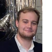 60+ "Barfield" profiles