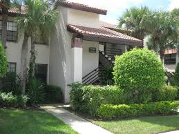 Learn more about the history of windcliff. Aspen Glen Homes 1 For Sale Aspen Glen Aspen Leaf Boynton Beach Florida 33436