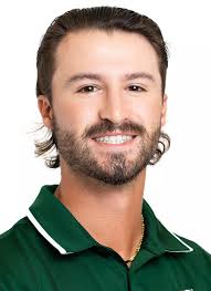 Tyler Irwin's Instagram, Twitter & Facebook