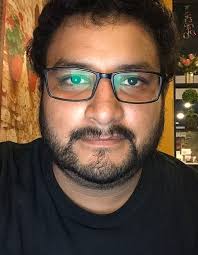 Cyber Heroes Archives