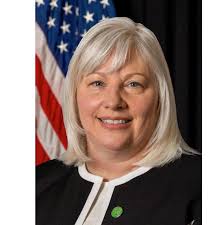 Profile for Jason Baxter for Hamlin Town Supervisor