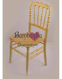 Kirmizi Bar Taburesi Kiralama Bar Taburesi Sandalye Bar