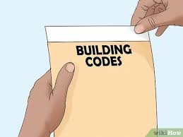 For interior decoration aficionados, this is the perfect opportunity to try their creative skills. 3 Ways To Hide A Circuit Breaker Box Wikihow