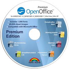 Pin On Software