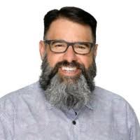 Mark Schembri, P.Eng.