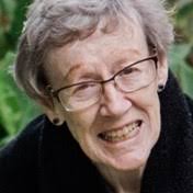 Determan Family Obituaries