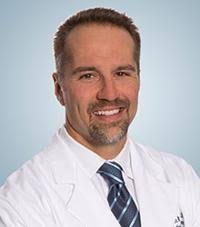 Find Care with Dr. Marc Labbe, MD