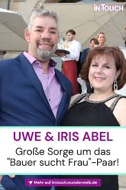 1 day ago · promi big brother: Pin Auf Promi Paare