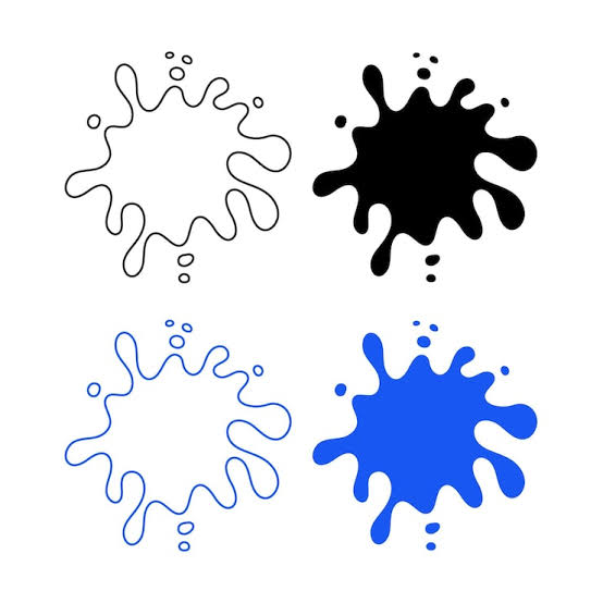 One splash Images - Free Download on Magnific (formerly Freepik)