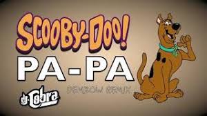Pin En Johabel Lamar