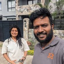 How long is the Disney Vacation Club presentation?