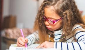 Una delle poche autrici ad aver vinto il premio campiello e strega. La Scuola Ci Salvera Tuttoscuola
