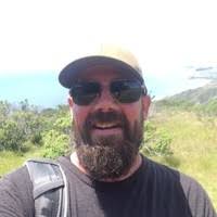 Alex Manganello Email & Phone Number