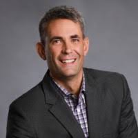 Ronnie Mann Email & Phone Number