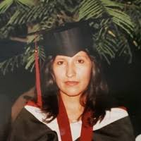 70+ "Jerez" profiles