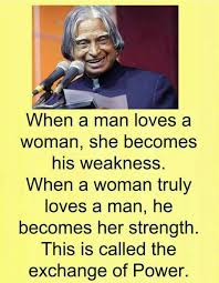 Apj Abdul Kalam Quotes Lesson Quotes Genius Quotes Life Lesson Quotes