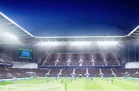 Jul 02, 2021 · new everton stadium: Everton Fc Kirkby Stadium Plans Rejected