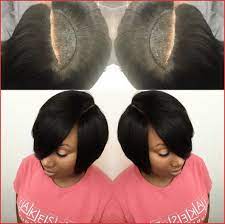 Duby Hairstyles Quick Weave 165206 Pin By Jean Mcghee On Jean Pinterest Short Quick Weave Hairstyles Weave Bob Hairstyles Quick Weave Hairstyles