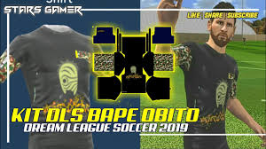 This kits can only work on the new dls 2021 apk, which was released on. Ø¬ÙˆØ¯Ø© Ù…Ù…ØªØ§Ø²Ø© Ø¹Ø±Ø¶ Ø§Ù„Ø®ØµÙˆÙ…Ø§Øª Ù„Ù„Ø¨ÙŠØ¹ Dream League Soccer Kits Bape Free Forums Biz