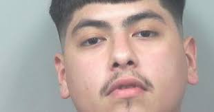 MARIO ALBERTO RABAGO