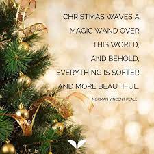 Finerminds Timeline Photos Best Christmas Quotes Christmas Magic Christmas Wishes
